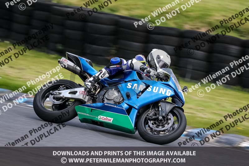 enduro digital images;event digital images;eventdigitalimages;lydden hill;lydden no limits trackday;lydden photographs;lydden trackday photographs;no limits trackdays;peter wileman photography;racing digital images;trackday digital images;trackday photos